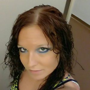 Meet your Posher, Maggie